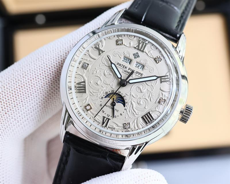 202459154335912 1450